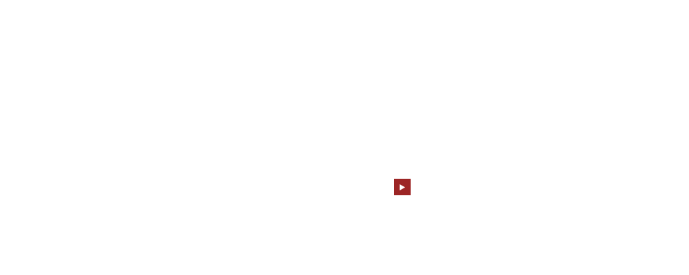 bnrhalf_flow_cover
