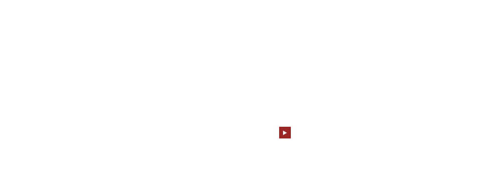 bnrhalf_works_cover